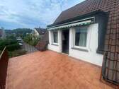 FH559_Balkon - 