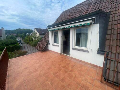 FH559_Balkon - 