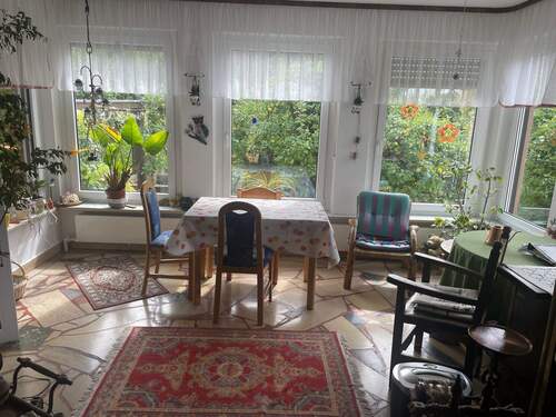 FH559_EG_Wintergarten - 