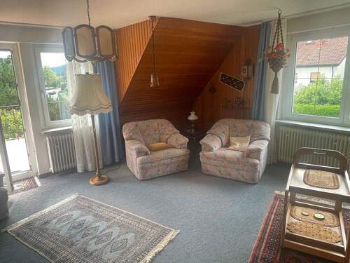 FH559_Balkonzimmer - 