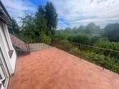 FH559_Balkon mit Ausblick - 