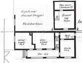 Grundriss - 