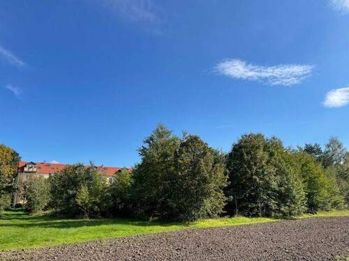 Ansicht von Nordwest (1) - 