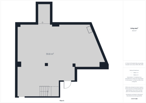 CAM03849G0-PR0032-BUILD01-FLOOR00.png - 