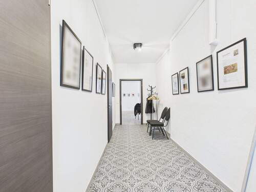 CAM03849G0-PR0032-STILL001.jpg - Büro zur Miete in Leipzig