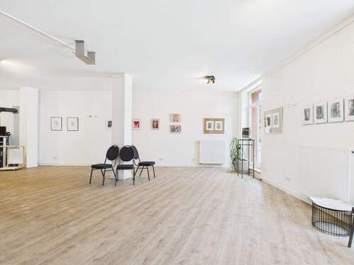 CAM03849G0-PR0032-STILL014.jpg - Büro mit 100,00 m&sup2; in Leipzig zur Miete