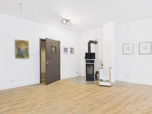 CAM03849G0-PR0032-STILL018.jpg - 