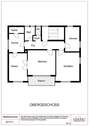Obergeschoss - 