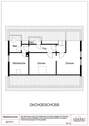 Dachgschoss - 