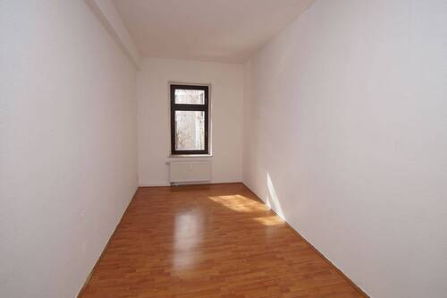 Referenz Wohnraum WE02 - 