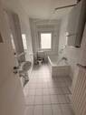 Tageslichtbad mit Dusche - 
