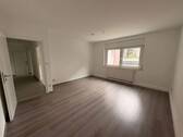 Schlafen - 