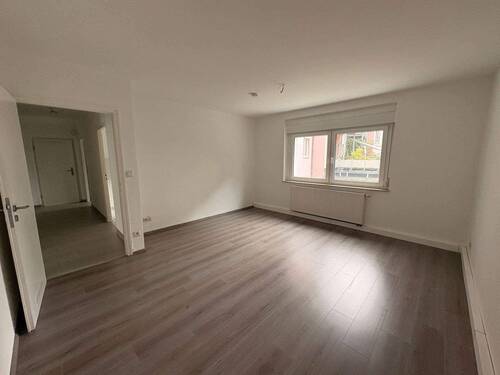 Schlafen - 
