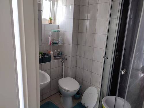 Wohnbeispiel - 7 Zimmer Mehrfamilienhaus, Wohnhaus zum Kaufen in Bernau bei Berlin
