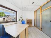 Büro 1 - 