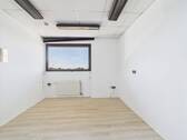 Büro 3 - 