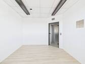 Büro 3 - 