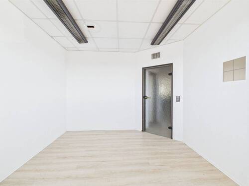 Büro 3 - 