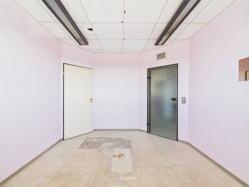Büro 4 - 