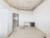 Büro 5 - 