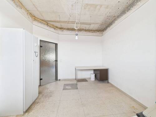 Büro 5 - 