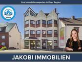 Gewerbeeinheit in Weilerswist - Moderne Gewerbeeinheit im Herzen von Weilerswist!