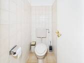 WC 1 - 