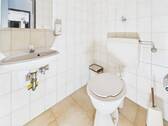 WC 2 - 
