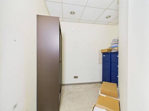 Archiv - 