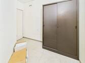Archiv - 