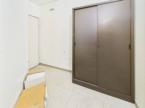 Archiv - 