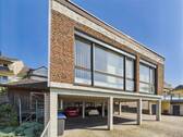 Rückansicht - 6 Zimmer Büro in Weilerswist