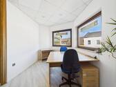 Büro 1 - 