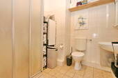 Duschbad - 