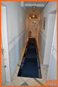 Bild 10 - 