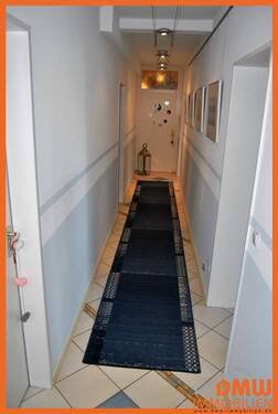 Bild 10 - 