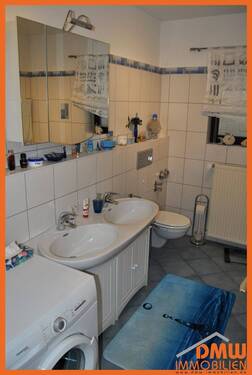 Bild 13 - 