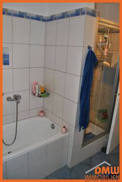 Bild 14 - 