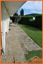 Terrasse__ - 