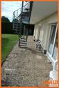 Terrasse___ - 