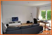 Wohnzimmer_____ - 
