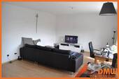 Wohnzimmer______ - 