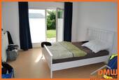 Zimmer 2 - 
