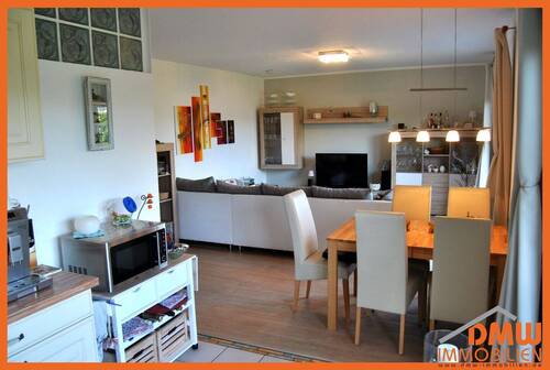 Bild 5 - 