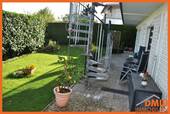 Bild 6 - 