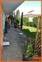 Bild 7 - 