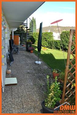 Bild 7 - 