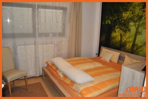Bild 8 - 