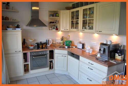 Bild 9 - 