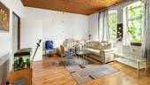 Wohnzimmer 1 - 